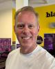 Rob is single in Cape Elizabeth, ME USA