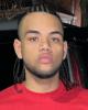 Nehemiah is single in East New York, NY USA