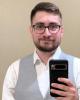 Patrick is single in St-Jean-sur-Richelieu, QC CAN