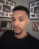 Michael is single in Greensboro, NC USA