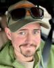 Rick is single in Cheyenne, WY USA
