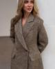 Molly is single in New York, NY USA