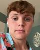Noah is single in Liverpool, NY USA