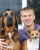 Owen is single in Brooten, MN USA