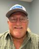 Gary is single in Buffalo, TX USA