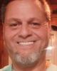 Brad is single in Tallapoosa, GA USA