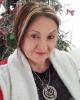 LateModelSis is single in Cochran, GA USA