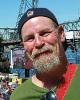 John is single in Portland, OR USA