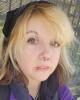 Jess is single in Lancaster, CA USA