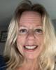 Sarahh is single in Monroe, LA USA