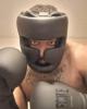 William is single in San Marcos, TX USA