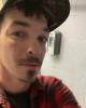 Justin is single in Shelby, OH USA