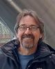 Dave is single in Victoria, BC CAN