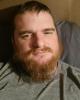 Kyle is single in Williamston, NC USA