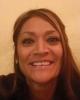 Saha is single in Cuthbert, GA USA