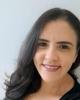 Greicy is single in Dulles, VA USA
