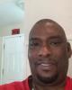 Willie is single in Noblesville, IN USA