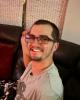 Mason is single in Moses Lake, WA USA