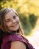 Aleah is single in Kingston, NY USA