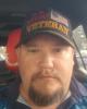 Anthony is single in Boise, ID USA