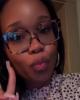 Cheryl is single in Baltimore, MD USA