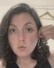 Laura is single in Guelph, ON CAN