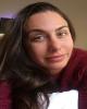 Kristy is single in Fort Morgan, CO USA