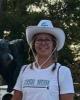 Regina is single in Myrtle Beach, SC USA