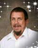 Jerry is single in Lingleville, TX USA