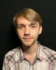 Nathan is single in Cookeville, TN USA