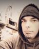 Travis is single in Wilmington, OH USA