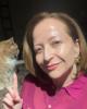 Amy is single in Elizabeth, CO USA