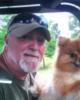 Sam is single in Folsom, LA USA