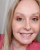 Pamela is single in Bedford Park, IL USA