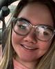Karoline is single in Walnut, MS USA