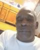 Michael is single in Harvey, IL USA