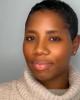 Satarus is single in Prior Lake, MN USA