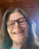 Teresa is single in Newport, WA USA