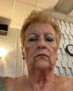 Sharon is single in Pueblo, CO USA