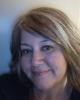 Amy is single in Lynden, WA USA