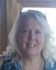 Sunny is single in Buckhannon, WV USA