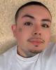 Andrew is single in Etiwanda, CA USA