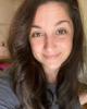 Lovememore is single in Forest City, IA USA