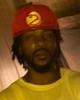 King is single in Butler, GA USA