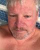 Fun is single in Courtice, ON CAN