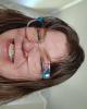 Norma is single in Cushing, OK USA