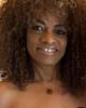 Brenda is single in Lawnside, NJ USA