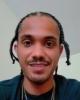 Trey is single in Omaha (Sarpy co.), NE USA