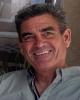 Keith is single in Friant, CA USA