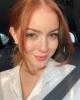 Diana is single in Hamden, CT USA